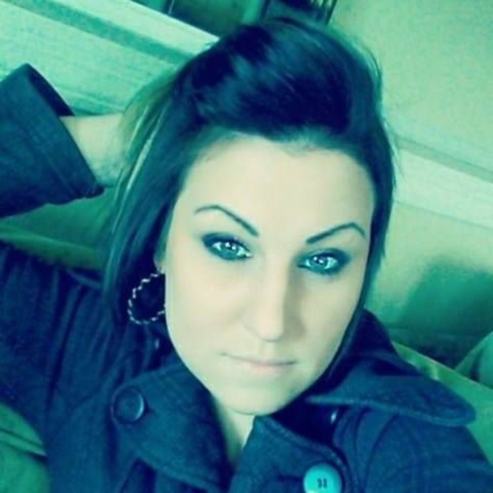 Meet your Posher, Autumn